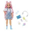 Lalka Barbie Dream Besties Mattel