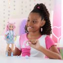 Lalka Barbie Dream Besties Mattel
