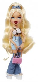 Lalka Bratz Cloe MGA