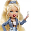 Lalka Bratz Cloe MGA