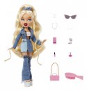 Lalka Bratz Cloe MGA