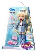 Lalka Bratz Cloe MGA