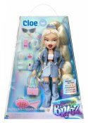 Lalka Bratz Cloe MGA