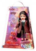 Lalka Bratz Jade MGA
