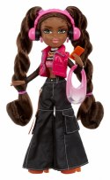 Lalka Bratz Sasha MGA