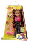 Lalka Bratz Sasha MGA