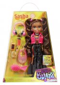 Lalka Bratz Sasha MGA