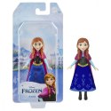 Lalka Disney Frozen Anna Mattel