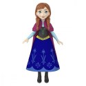 Lalka Disney Frozen Anna Mattel