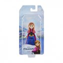 Lalka Disney Frozen Anna Mattel