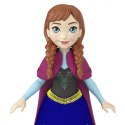 Lalka Disney Frozen Anna Mattel