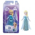Lalka Disney Frozen Elsa Mattel