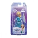 Lalka Disney Frozen Elsa Mattel