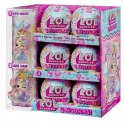 Lalka L.O.L. Surprise Jednorożec Display 12 sztuk MGA