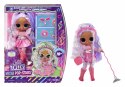 Lalka L.O.L. Surprise Tweens Neon Pop Stars Kitty MGA
