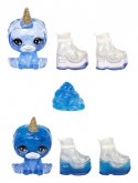 Lalka Rainbow High Classic Rainbow Fashion Skyler MGA