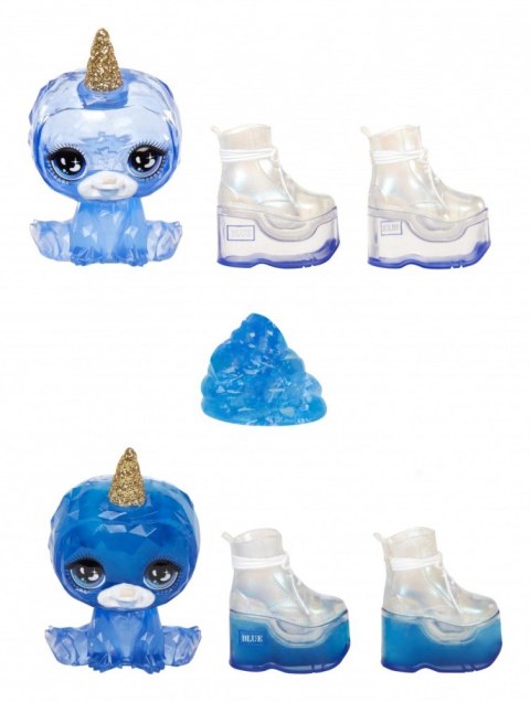 Lalka Rainbow High Classic Rainbow Fashion Skyler MGA