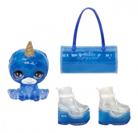 Lalka Rainbow High Classic Rainbow Fashion Skyler MGA