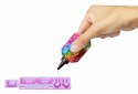 Lalka Rainbow High Creative Crystals, Amaya MGA