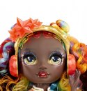 Lalka Rainbow High Creative Crystals Iris MGA
