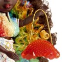 Lalka Rainbow High Creative Crystals Iris MGA