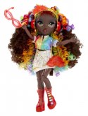 Lalka Rainbow High Creative Crystals Iris MGA