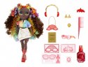 Lalka Rainbow High Creative Crystals Iris MGA