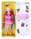 Szafka szkolna Rainbow High Style Locker MGA