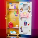 Szafka szkolna Rainbow High Style Locker MGA