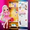 Szafka szkolna Rainbow High Style Locker MGA
