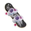 Deskorolka Skate Glacier Grind Hot Wheels