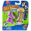 Deskorolka Skate Power Hot Wheels