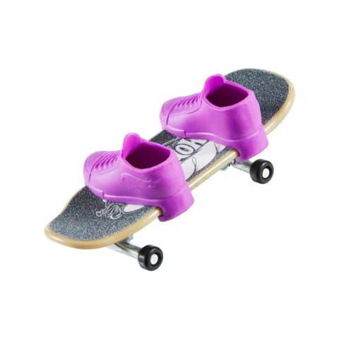Deskorolka Skate Power Hot Wheels