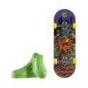 Deskorolka Skate T-Rex Roll Hot Wheels