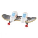 Deskorolka Skate Skate Champ Hot Wheels