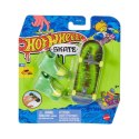 Deskorolka Skate Trickster Hot Wheels