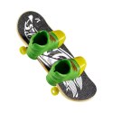 Deskorolka Skate Trickster Hot Wheels