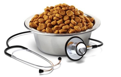 FARMINA Vet Life Hypoallergenic Pork & Potato - sucha karma dla psa - 2 kg