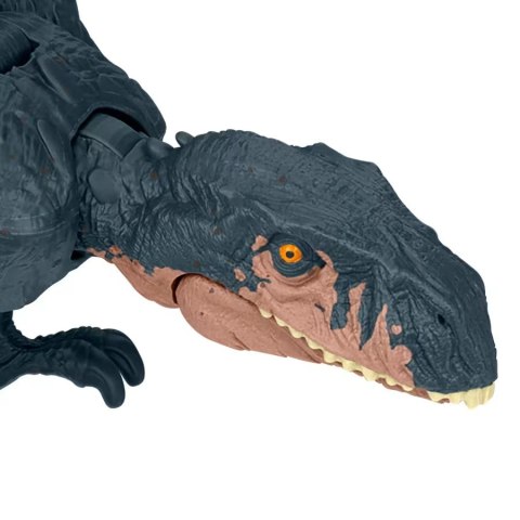 Figurka Jurassic World Niebezpieczny dinozaur HTK54 Mattel