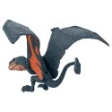 Figurka Jurassic World Niebezpieczny dinozaur HTK54 Mattel