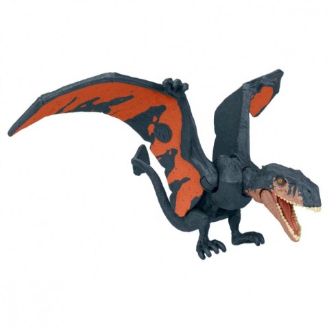 Figurka Jurassic World Niebezpieczny dinozaur HTK54 Mattel