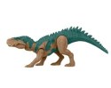 Figurka Jurassic World Niebezpieczny dinozaur Rauisuchus Mattel