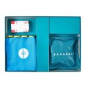 Gra Scrabble Pokemon Mattel