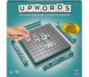 Gra UpWords (PL) Spin Master
