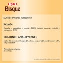 INABA CAT CIAO BISQUE CHICKEN 40g