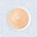 INABA CAT CIAO BISQUE CHICKEN 40g