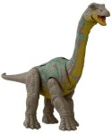 Jurassic World Niebezpieczny dinozaur Apatosaurus Mattel