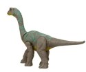 Jurassic World Niebezpieczny dinozaur Apatosaurus Mattel