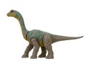 Jurassic World Niebezpieczny dinozaur Apatosaurus Mattel
