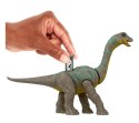 Jurassic World Niebezpieczny dinozaur Apatosaurus Mattel